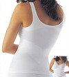 Barely There Got Your Back Shaping Tank Top